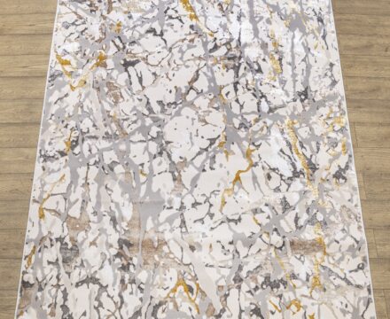 Прямоугольный ковёр Прима 20402_25576, Россия