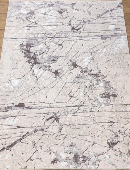 Прямоугольный ковёр Порто 20212_21034, Россия