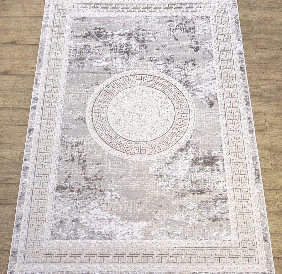 Прямоугольный ковёр Танго 21405_20243, Россия