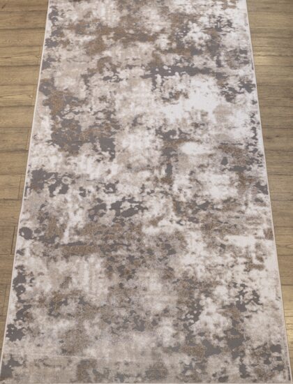 Прямоугольный ковёр Тач 32107_30162, Россия