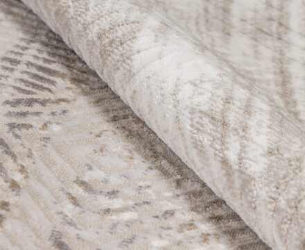 Прямоугольный ковёр Премиум 20114_25126, Россия