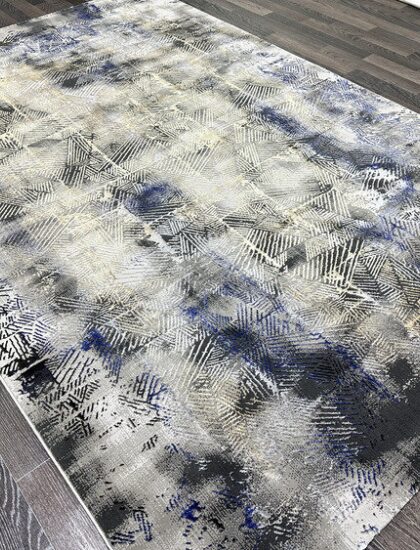 AA611A_L.GREY / BLUE