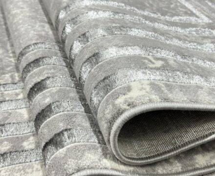 07712A_Y_GRI / VIZON GRI HB