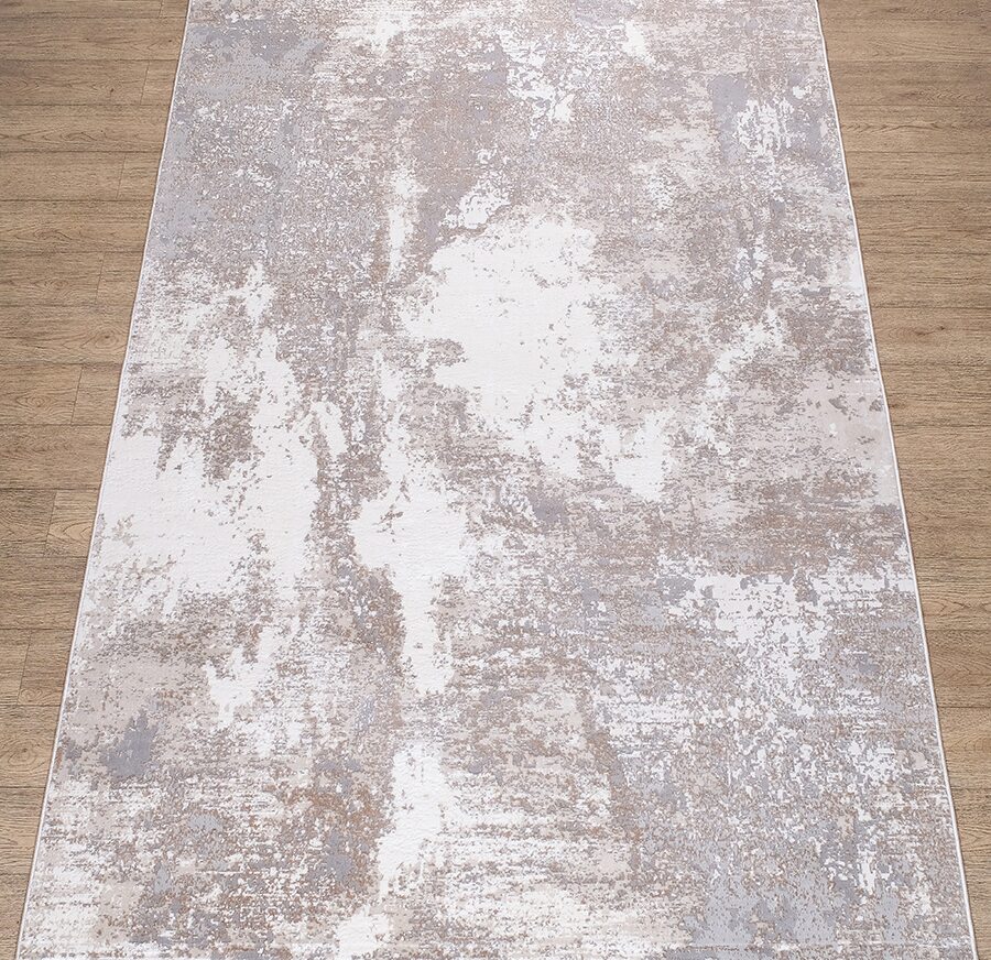 Ковёр рулон Лакшери 27704_23328, Россия