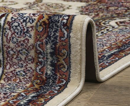 Прямоугольный ковёр Анатолия 29519_22222, Россия