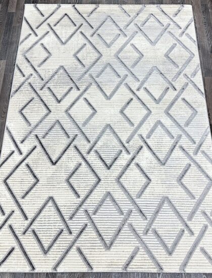 07713A_Y_GRI / VIZON GRI HB