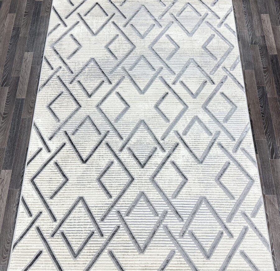 07713A_Y_GRI / VIZON GRI HB