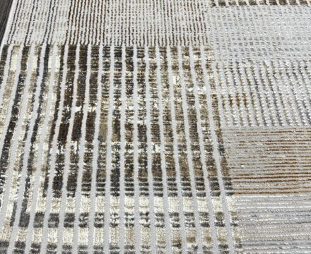 00912A_CREAM FDY / BEIGE FDY