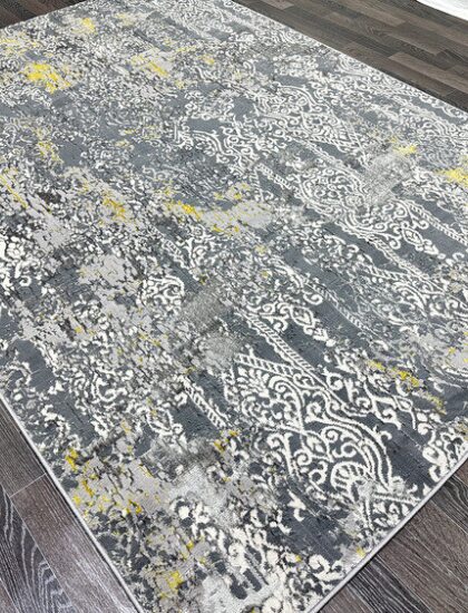 0726A_L. GREY  / GREY