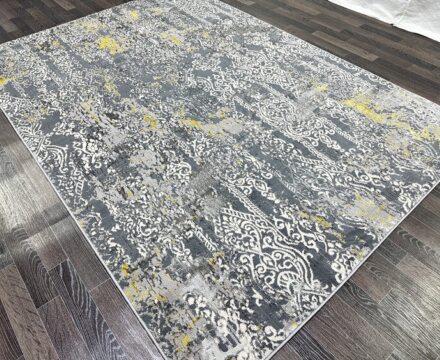 0726A_L. GREY  / GREY