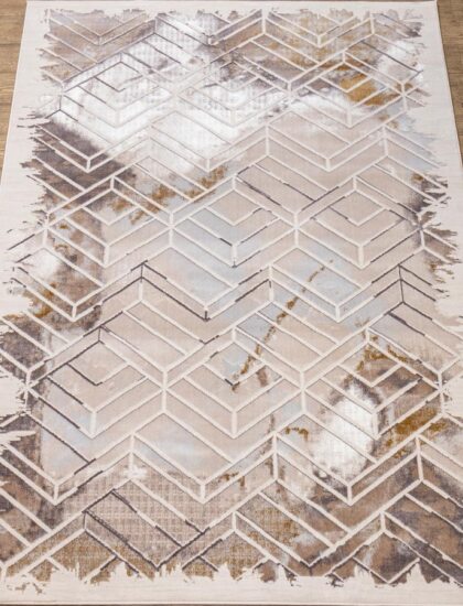 Прямоугольный ковёр Порто 20208_21033, Россия