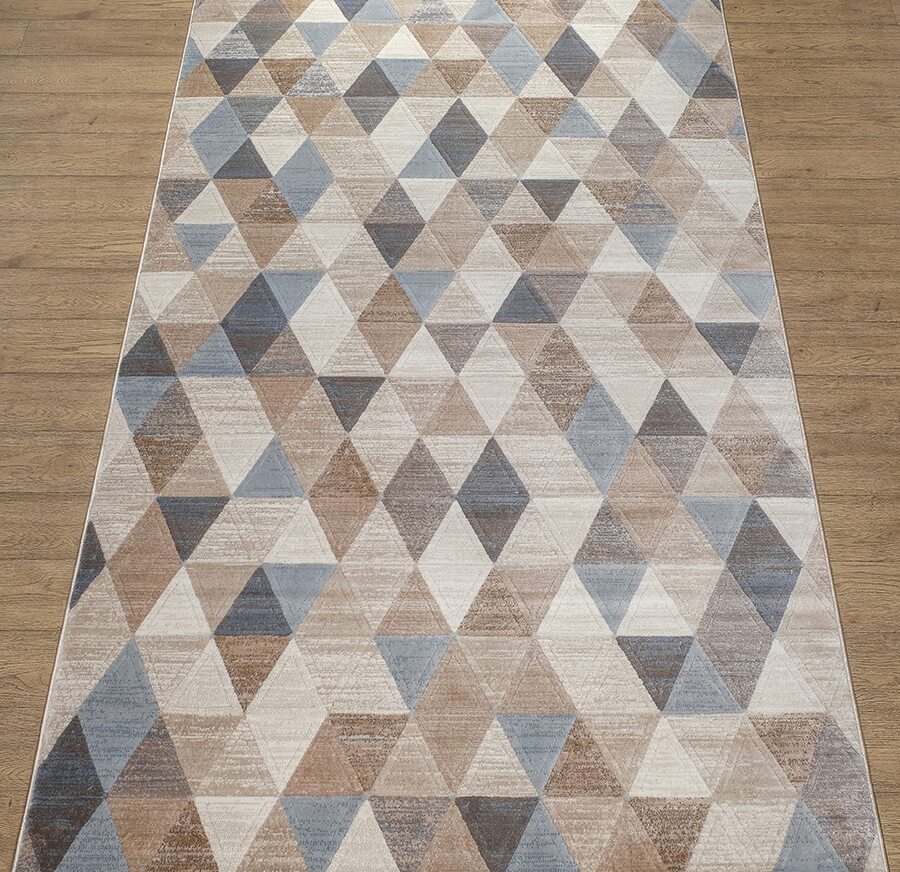 Ковёр рулон Бостон 25302_24734, Россия