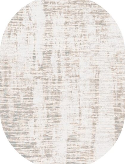 Овальный ковёр Оптимист 22728_24361, Россия