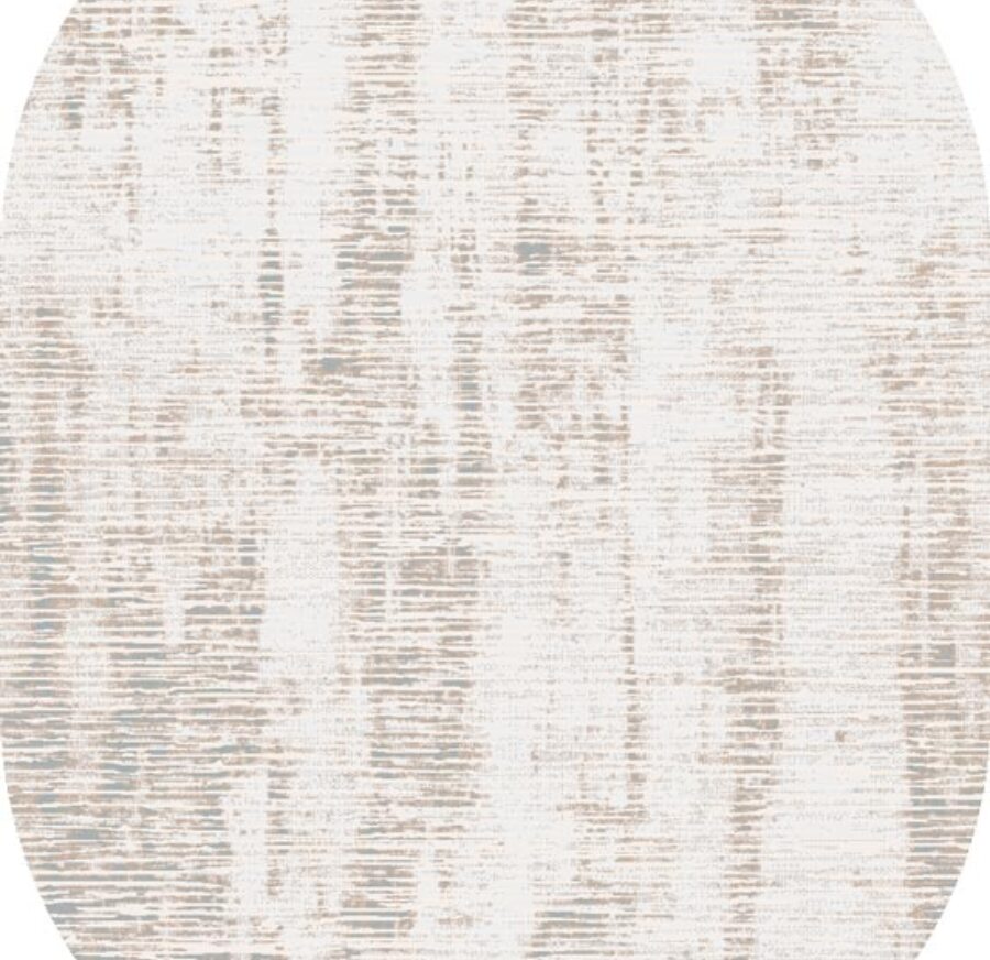 Овальный ковёр Оптимист 22728_24361, Россия