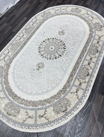 A053A_CREAM SHRINK / CREAM SHRINK