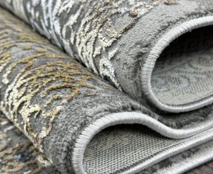 A2393B_ANTRASIT COKEN / MUSTARD