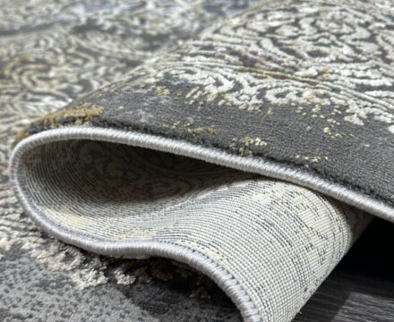 A3366A_L.BULE / TILE