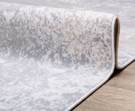 Прямоугольный ковёр Лакшери 27705_23428, Россия