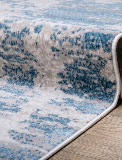 Прямоугольный ковёр Лакшери 27703_23618, Россия