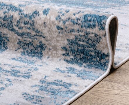 Прямоугольный ковёр Лакшери 27703_23618, Россия