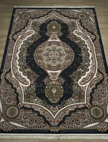 Прямоугольный ковёр Анатолия 29517_22244, Россия