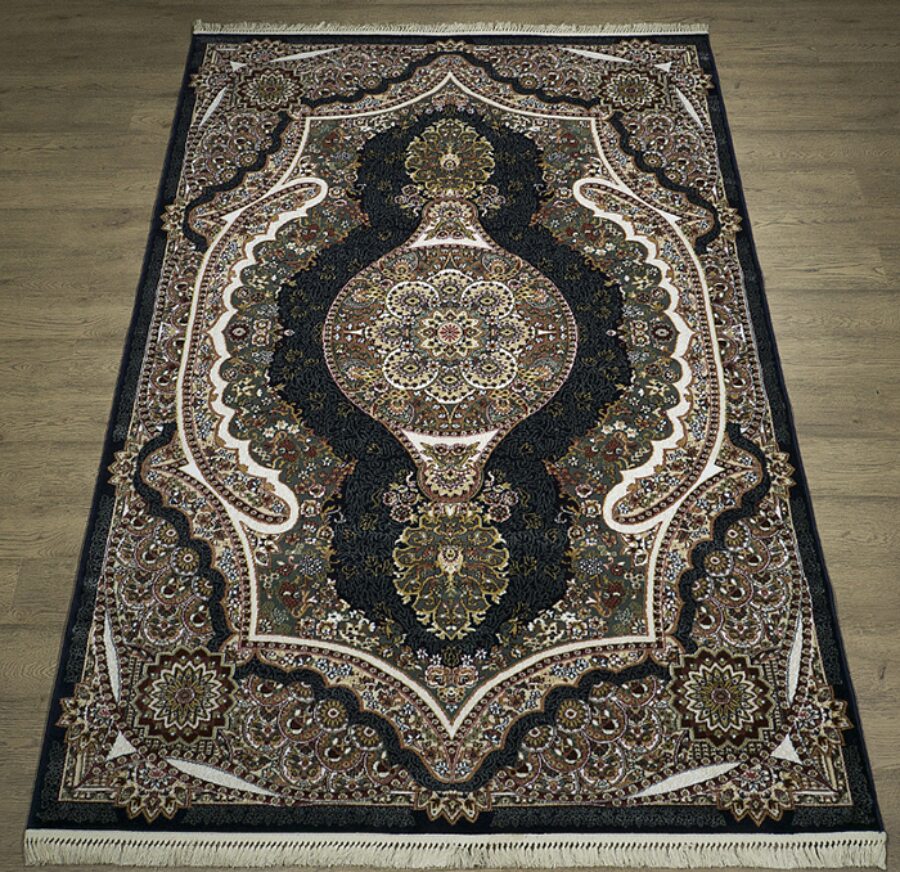 Прямоугольный ковёр Анатолия 29517_22244, Россия