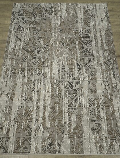 Прямоугольный ковёр Люксор 27622_23788, Россия