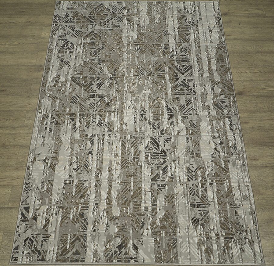 Прямоугольный ковёр Люксор 27622_23788, Россия