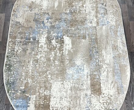 00071A_CREAM HB / BEIGE