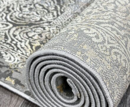 A3366A_L.BULE / TILE