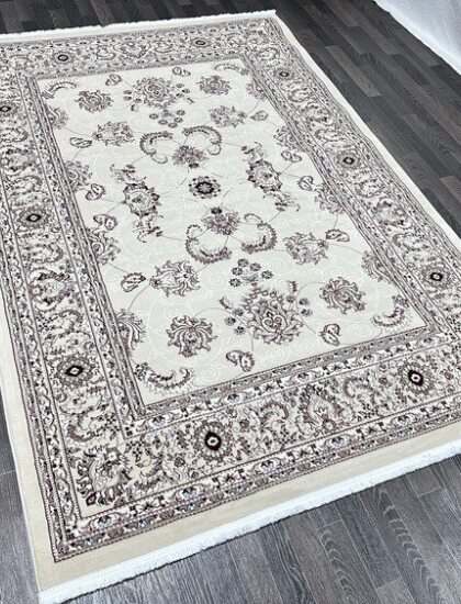 1715A_LIGHT BEİGE / LIGHT BEİGE