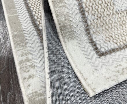 L136A_CREAM SHRINK/VIZON FDY