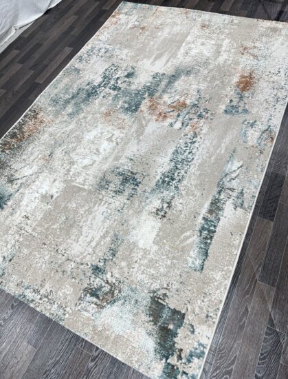 00071A_L.GREY HB / L.BLUE