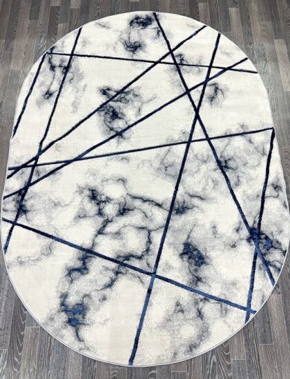 0163A_L. GREY  / BLUE