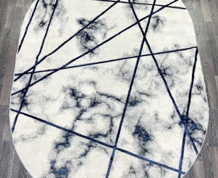 0163A_L. GREY  / BLUE