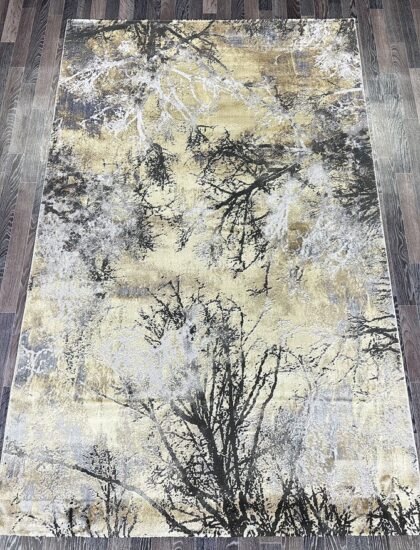 AA630A_IVORY / BEIGE