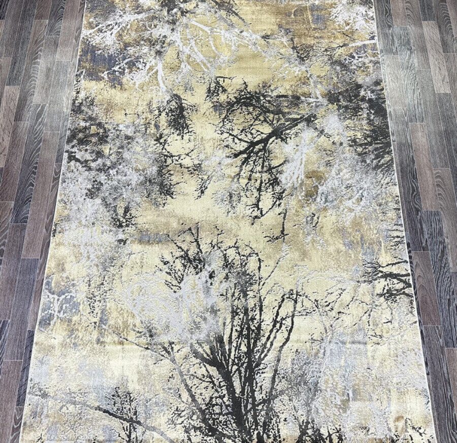 AA630A_IVORY / BEIGE