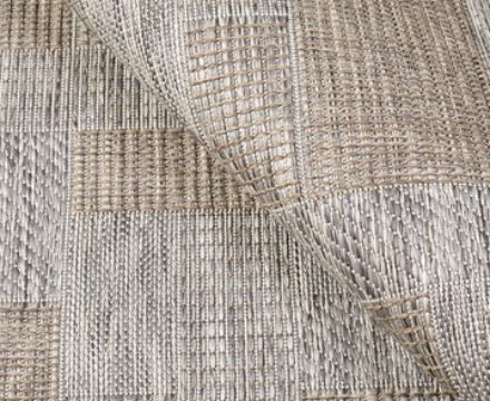 Ковёр рулон Теразза 53002_52022, Россия