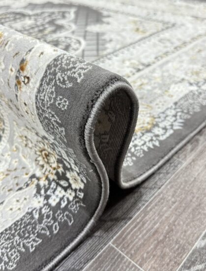 A839A_ANDRASIT SHRINK / ANDRASIT SHRINK