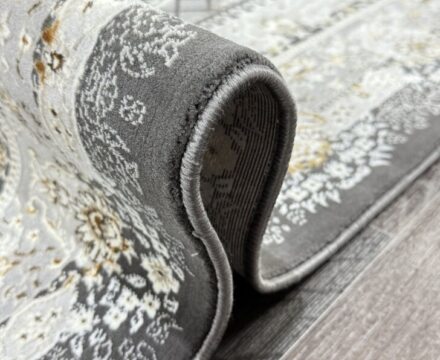 A839A_ANDRASIT SHRINK / ANDRASIT SHRINK