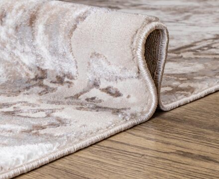 Прямоугольный ковёр Порто 20209_21076, Россия