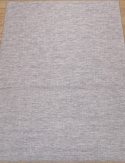 Прямоугольный ковёр Теразза 53110_52122, Россия