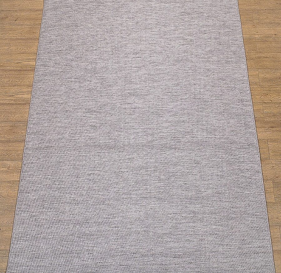 Прямоугольный ковёр Теразза 53110_52122, Россия