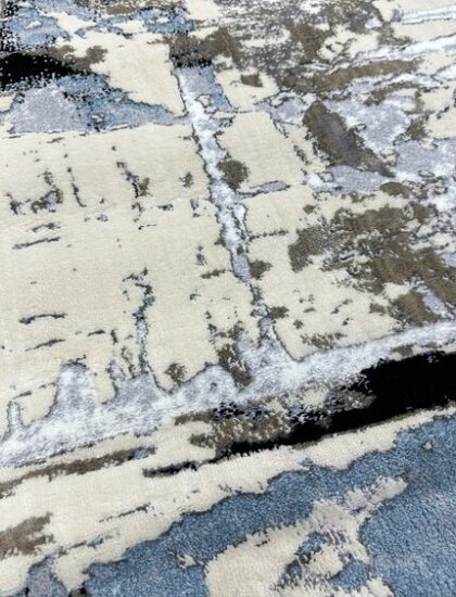 B031A_L GREY SHRINK / LIHGT GREY