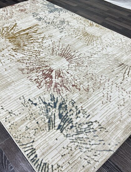 A3579A_IVORY / L.GREY