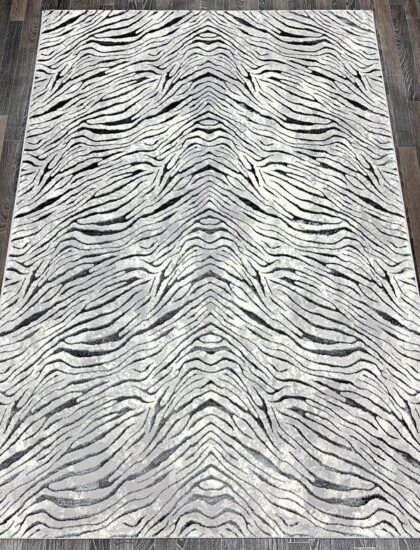 07940A_Y_GRI / CREAM HB