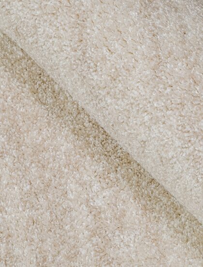 Ковёр рулон Веста 46220_45112, Россия