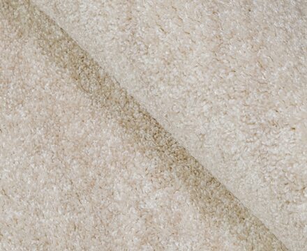 Ковёр рулон Веста 46220_45112, Россия