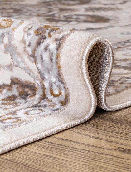 Прямоугольный ковёр Порто 20207_21033, Россия