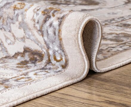 Прямоугольный ковёр Порто 20207_21033, Россия